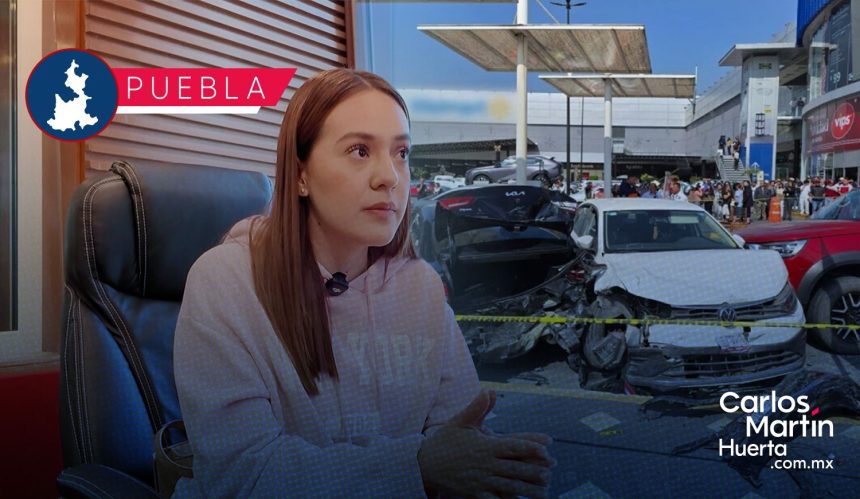 “Su voz no se apagará”: Mariana y su lucha incansable por la memoria de Mayca Álvarez