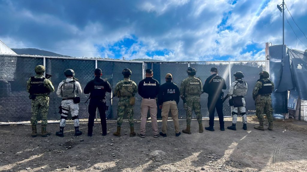 WhatsApp Image 2026 01 27 at 4.46.47 PM