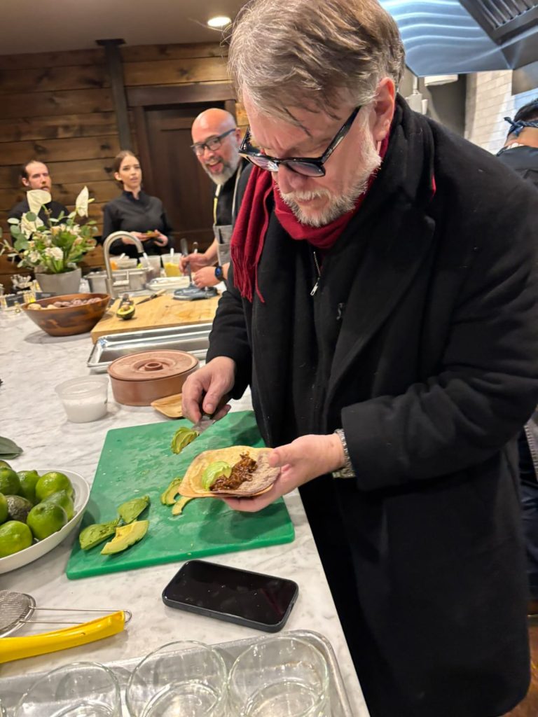 WhatsApp Image 2026 01 28 at 12.24.02 PM