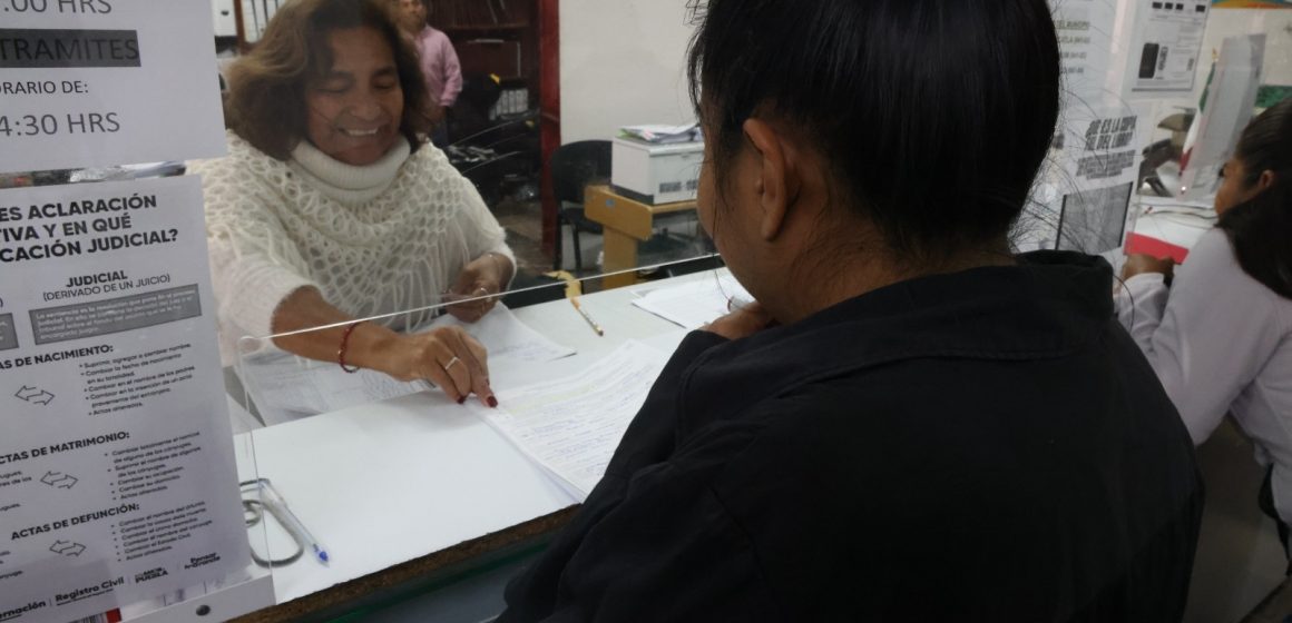 WhatsApp Image 2026-01-30 at 12.15.23 PM Anuncian bodas comunitarias gratuitas en Cuautlancingo