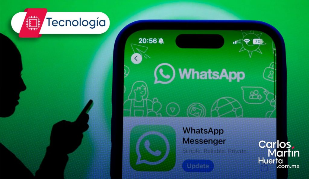 WhatsApp dejara de funcionar en algunos celulares en 2026 que equipos se quedaran sin servicio