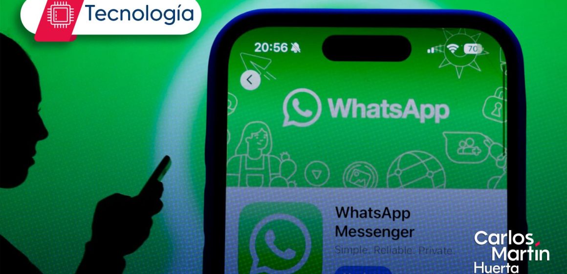 WhatsApp dejará de funcionar en algunos celulares en 2026; qué equipos se quedarán sin servicio