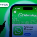 WhatsApp dejará de funcionar en algunos celulares en 2026; qué equipos se quedarán sin servicio