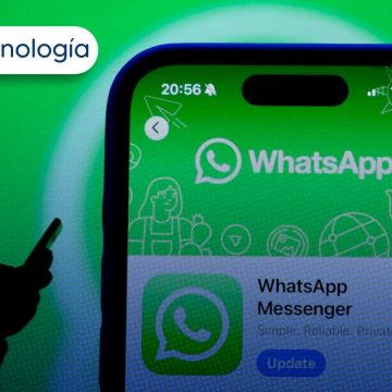Portada WhatsApp dejará de funcionar en algunos celulares en 2026 qué equipos se quedarán sin servicio CMH WhatsApp dejará de funcionar en algunos celulares en 2026; qué equipos se quedarán sin servicio