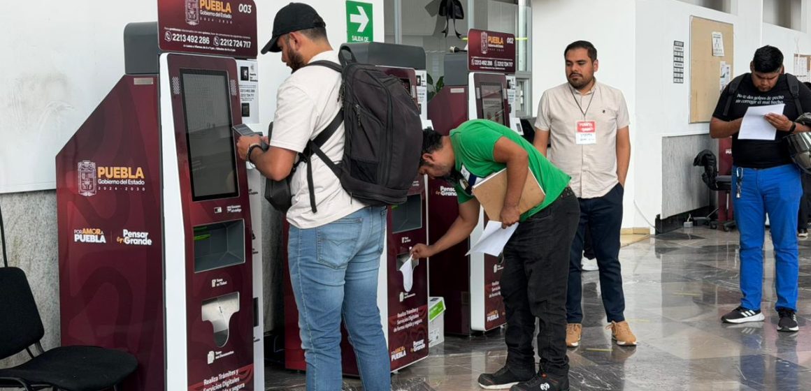 WhatsApp_Image_2026-01-22_at_6.34.57_PM_(1) ¡Más cerca y más fácil! Puebla suma tiendas y farmacias para el pago de impuestos