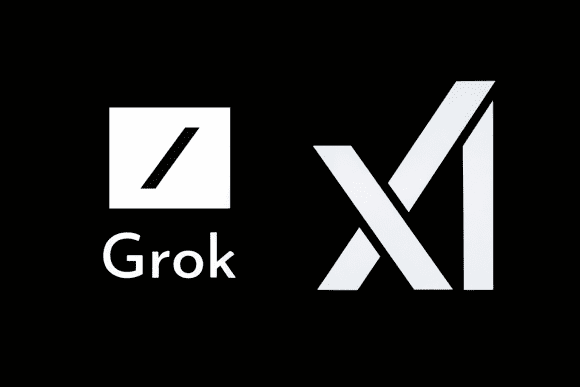 Usuarios denuncian que Grok, la IA de X, genera imágenes sexualizadas sin consentimiento