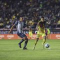 América iguala 0-0 ante Pachuca y sigue sin ganar en el Clausura 2026