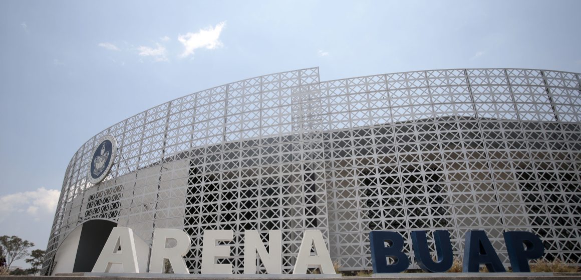 BUAP abre ventanillas para pago de reinscripción Primavera 2026