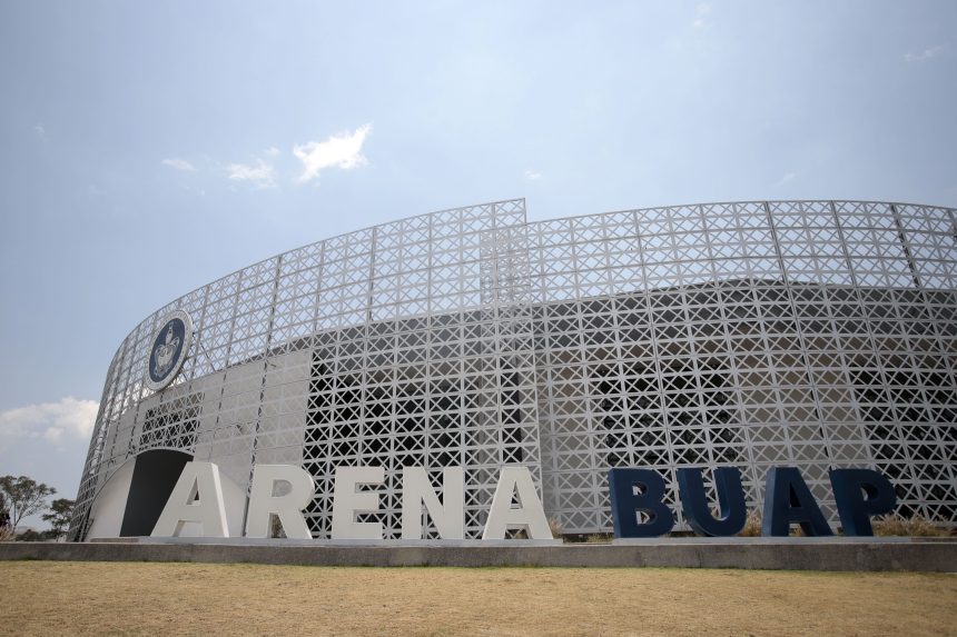 BUAP habilita pago de reinscripción en ventanilla este 16 y 17 de febrero