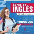 Impulsan cursos de inglés en Atlixco; conócelos