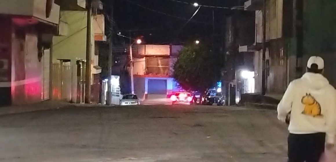 b36dddfa-26ac-4612-a97e-b3f37cd4659c (1) Asesinan a dos mujeres en ataque directo en Lomas 5 de Mayo