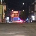 Asesinan a dos mujeres en ataque directo en Lomas 5 de Mayo
