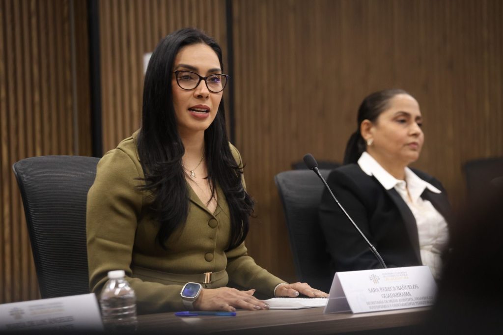 b5578f72 8008 43a2 8eb5 864fb521dc52