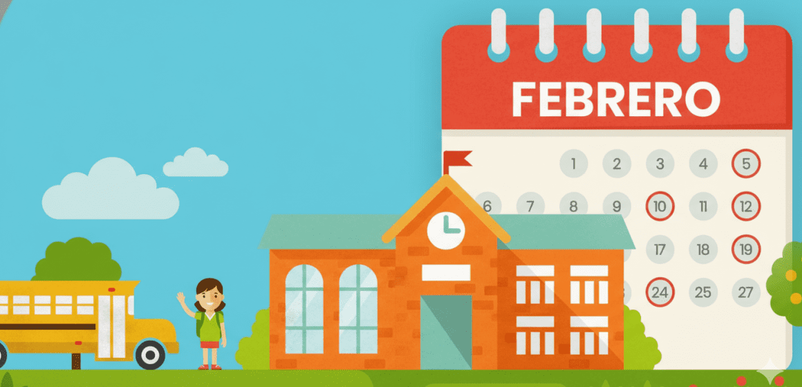 La SEP del Estado de Puebla anunció que el proceso de preinscripciones