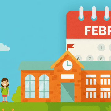 La SEP del Estado de Puebla anunció que el proceso de preinscripciones