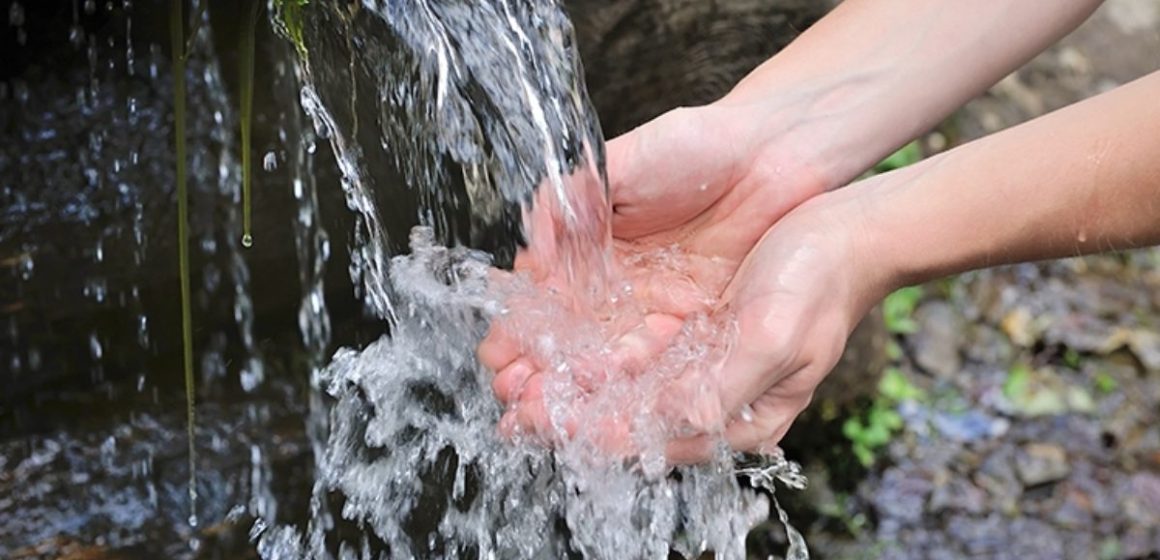 CCE Puebla y Autoridades Impulsan Convenio para el Saneamiento del Agua y Cumplimiento Ambiental