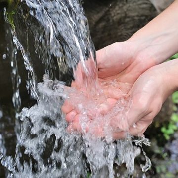 cce-pueba-agua CCE Puebla y Autoridades Impulsan Convenio para el Saneamiento del Agua y Cumplimiento Ambiental