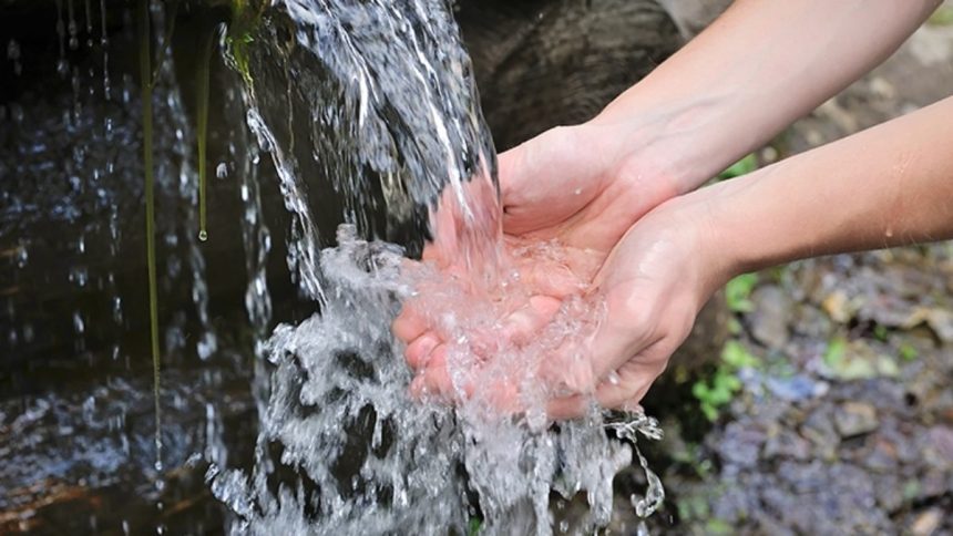 CCE Puebla y Autoridades Impulsan Convenio para el Saneamiento del Agua y Cumplimiento Ambiental