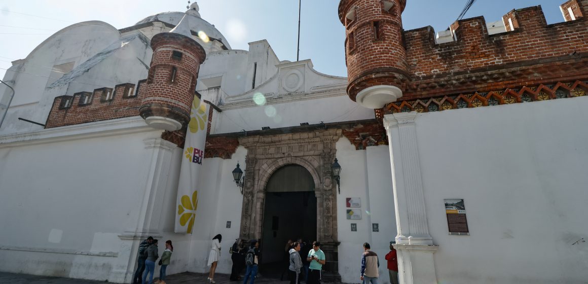 Fallece hombre de 60 años en el CIS de San Javier; presunto infarto