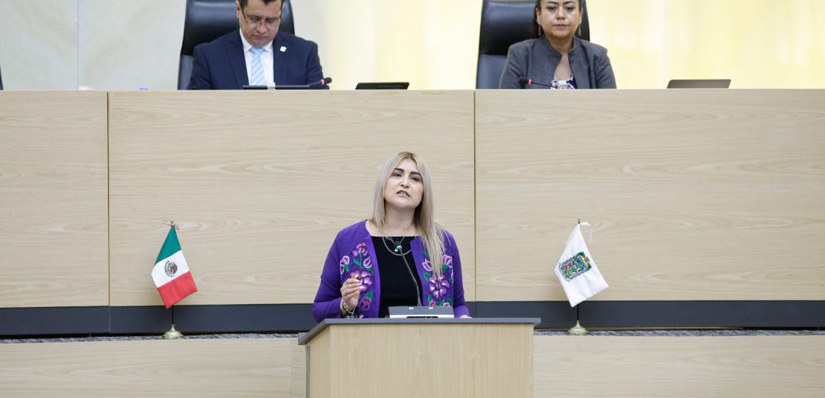 comparecencia-fiscalia-696543 FGE rechaza actuar por consigna y abre 11 investigaciones por corrupción