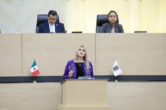 FGE rechaza actuar por consigna y abre 11 investigaciones por corrupción