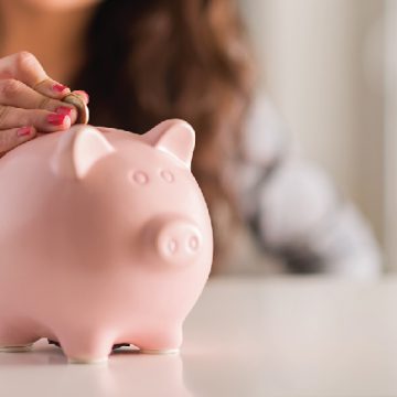 cuesta de enero Profeco emite recomendaciones para enfrentar la cuesta de enero y evitar el sobreendeudamiento