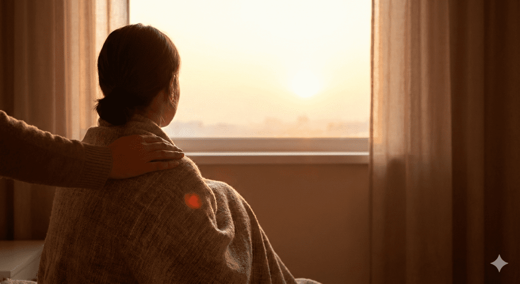 depresion portadda 1