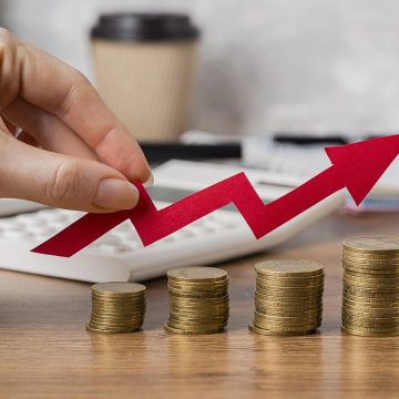 Mundial de Fútbol impulsará derrama económica en Puebla: CANACO