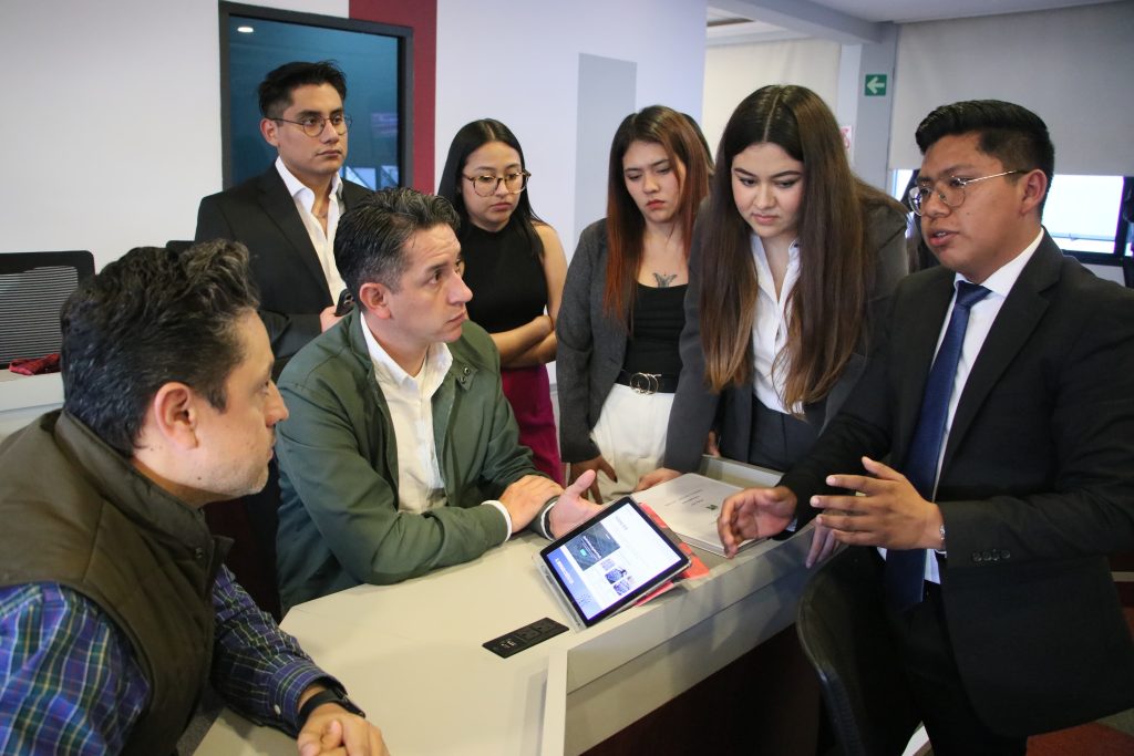 Empleo formal en Puebla cae en diciembre por fin de contratos temporales; prevén repunte en primer trimestre de 2026 1 ed793f18 933d 40e6 af6d 0e431eae2760