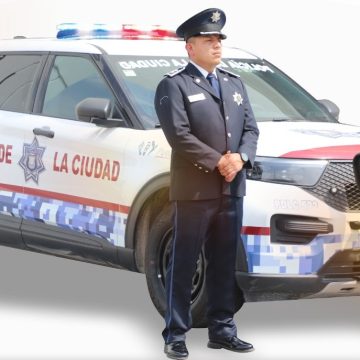 SSC reporta 27 detenidos y más de mil 800 auxilios atendidos en Puebla capital