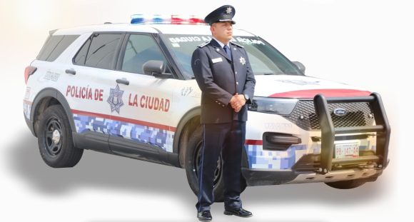 SSC reporta 27 detenidos y más de mil 800 auxilios atendidos en Puebla capital