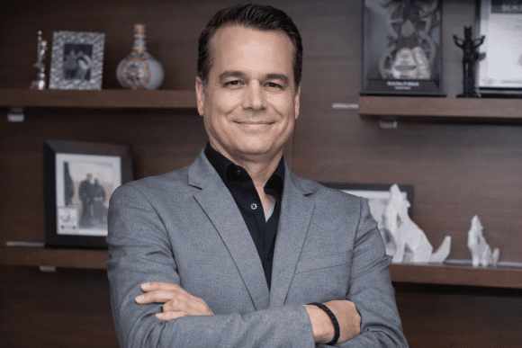 Localizan sin vida al empresario tequilero Adrián Corona tras ser secuestrado