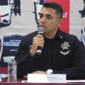 Aumenta confianza ciudadana en la Policía Municipal de Puebla