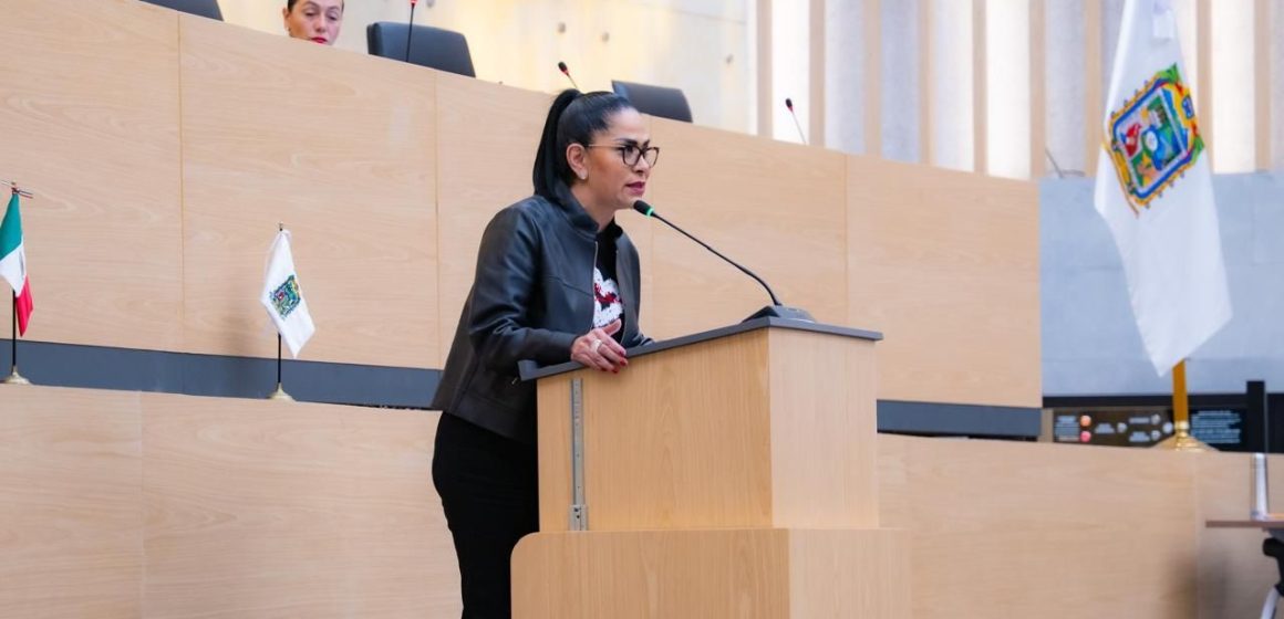 Impulsa Fedrha Suriano iniciativa para impulsar desarrollo integral de las comunidades indígenas