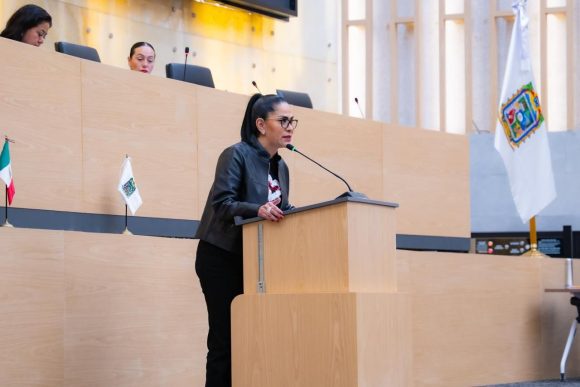 Impulsa Fedrha Suriano iniciativa para impulsar desarrollo integral de las comunidades indígenas