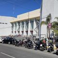 ¡No pagues recargos! Gobierno de Puebla ofrece descuentos en tenencia y placas para motocicletas