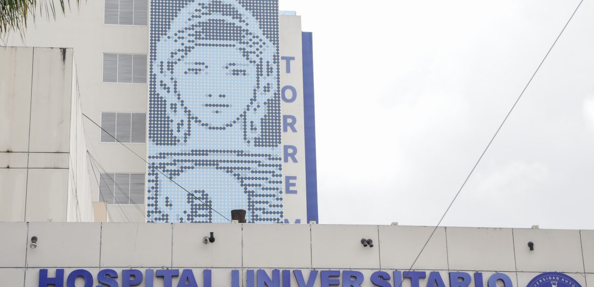 Carnet Digital, la nueva herramienta del Hospital Universitario BUAP para agilizar trámites médicos