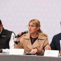 Fiscalía de Puebla realiza 449 cateos y cumple más de 1,270 órdenes judiciales en un año