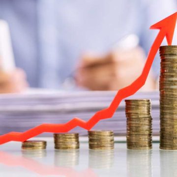 La inflación en Puebla se contiene, pese a la escalada de precios en viajes