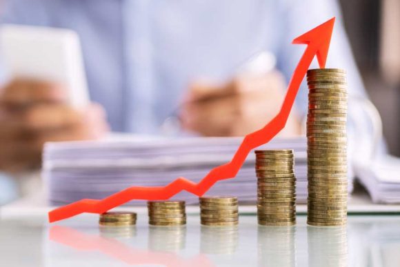 La inflación en Puebla se contiene, pese a la escalada de precios en viajes