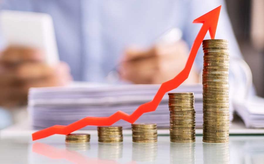 inflacion-puebla La inflación en Puebla se contiene, pese a la escalada de precios en viajes