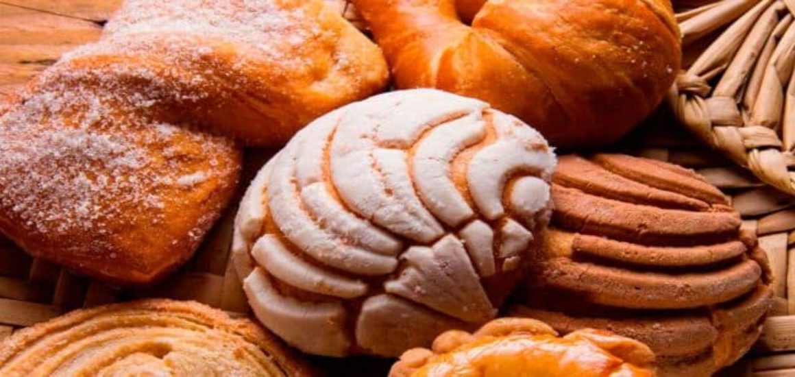 Precio del pan en Puebla se mantiene estable durante enero de 2026