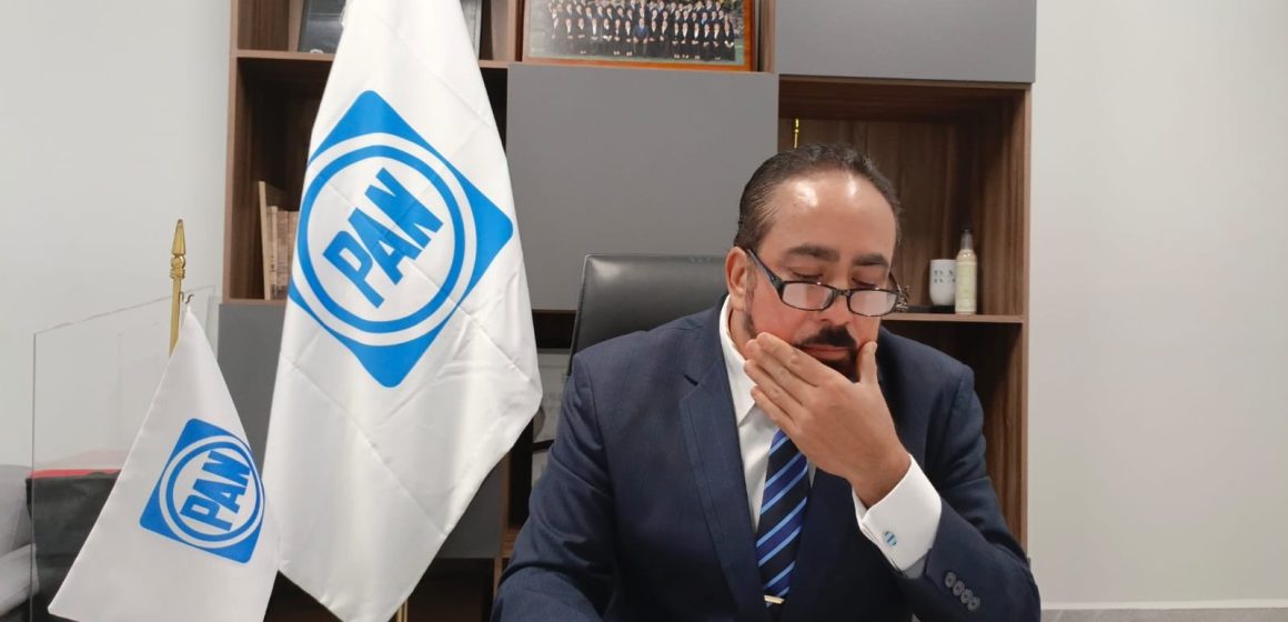 Autoridades deben blindar corporaciones policiacas ante infiltración del crimen organizado