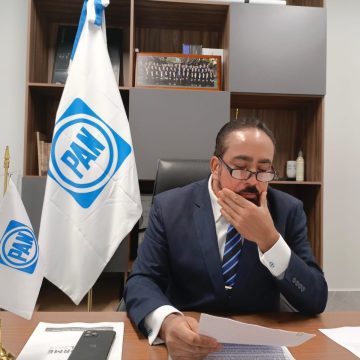 Autoridades deben blindar corporaciones policiacas ante infiltración del crimen organizado