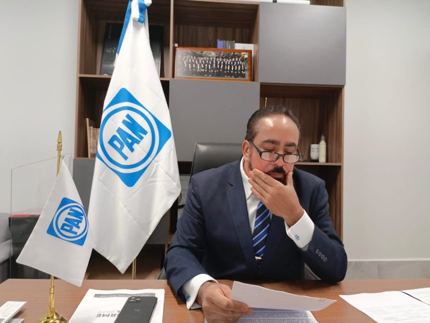 Autoridades deben blindar corporaciones policiacas ante infiltración del crimen organizado