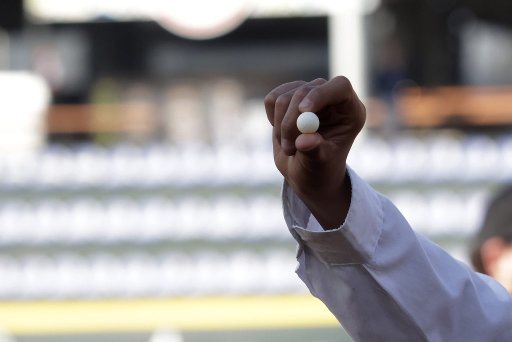 smn sorteo 2025 690700