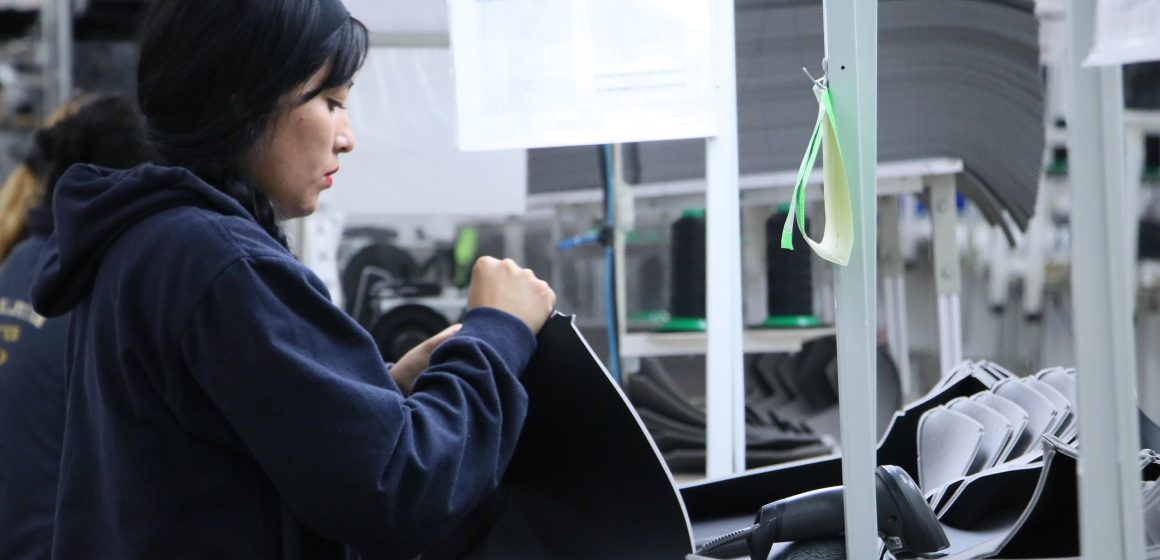 trabajo Empleo formal en Puebla cae en diciembre por fin de contratos temporales; prevén repunte en primer trimestre de 2026