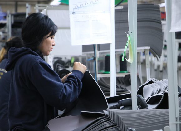 Empleo formal en Puebla cae en diciembre por fin de contratos temporales; prevén repunte en primer trimestre de 2026