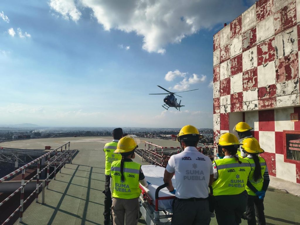 traslado helicoptero 2