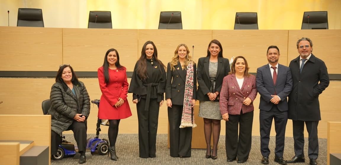 Puebla se posiciona como el cuarto estado más visitado de México en 2025